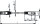 Patchkabel F/UTP Cat.5e 25,0 m MP8 FS100, LSZH, grau (Telegärtner L00006D0080)