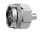 N-Kabelstecker löt G10 (UT-141) A10 (Telegärtner J01020A0109)