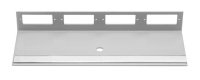 Verteilerplatte 4 x SC Duplex für...