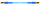 TestLine 5 LL SMA-SMA, 18 GHz HF-Prüfkabel  L= 1m (Telegärtner L00010A1594)