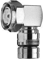 7-16 Winkelstecker SIMFIX PRO G23 (1/2" FLEX)...