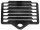 Spleißhalter, L = 45 mm für Schrumpfspleiß 3 mm (Telegärtner F08000A0008)