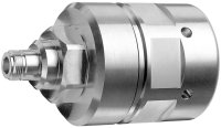N-Kabelbuchse SIMFIX PRO G26 (1 5/8")...