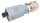 STX V5 RJ45 Steckerset, feldkonf. AWG22-26 Cat.6 Class EA (ISO) M (Telegärtner J80026A0018)