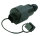 STX V4 Freie Anschlussdose RJ45 Modul B Cat.6A (ISO/IEC) (Telegärtner J80023A0014)