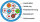 Installationskabel AMJ 500 U/FTP 4x2xAWG23/1 LSZH, Cat.6A, blau, 1.000 m (Telegärtner L02002A0200)