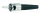 ST Stecker Multimode, Keramik/Metall, Kabelmontage Ø 2,6-3.0mm (Telegärtner J08010A0007)