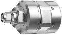 N-Kabelstecker SIMFIX PRO G26 (1 5/8")...