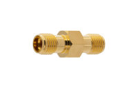 3.5mm Präzisionsadapter (f-f), 27 GHz...