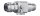 N-Überspannungsableiter (m-f) GDT 3.8 GHz, 90 V (Telegärtner J01028A0068)