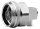 N-Kabelwinkelstecker G10 (UT-141) (Telegärtner J01020D0041)