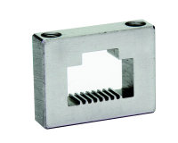 Prüflehre für RJ45 MP8 FS Stecker...