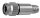TNC-Dämpfungsglied 10 dB, 50 Ohm 2W, 10 GHz, (m-f) (Telegärtner J01016A0006)