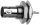 BNC-Einbaubuchse löt 75 Ohm (Telegärtner J01003A0027)