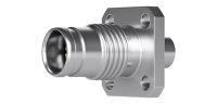 1.5-3.5 Kabeleinbaubuchse m. Flansch G10 (UT-141)...