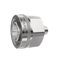 2.2-5 Kabelstecker Push-Pull G10 (UT-141)...