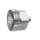2.2-5 Kabelstecker Push-Pull G10 (UT-141) (Telegärtner J01460A3003)