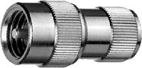 Adapter M/FME (M-M) (Telegärtner J01053A0000)