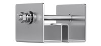 W-Halterung für Tapper (Telegärtner H06000A0085)