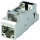 AMJ-S Modul Cat.6A (tiefgest.n.ISO/IEC) T568B, VE = 6x2er Pack (Telegärtner J00029A2001)