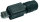 STX V4 RJ45 Steckerset, feldkonf. AWG22-26 Cat.6 Class EA (ISO) (Telegärtner J80026A0015)
