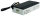 RJ45 - SPD Class EA für Tragschiene TH35 (Telegärtner J00029A0116)