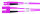 LWL Adapterkabel 2x G50/125 OM4, 1,0m 1x SC Duplex - 1x LC Duplex, vi (Telegärtner L00890A0111)