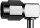 SMA-Kabelwinkelstecker Au G11 (RG-405/U) (Telegärtner J01150A0141)