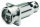 TOC Flanschdose IP68 AMJ-S Modul T568B Cat.6A (Telegärtner J60023A0000)