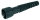 STX V1 RJ45 Steckerset, feldkonf. AWG22-26 Cat.6 Class EA (ISO) BP m. Knickschutz (Telegärtner J80026A0012)