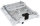 Gehäuse ODB54 - Ticnet für Bestückung mit max. 12 x E-2000 simplex Kuppl. (Telegärtner H02050A0281)
