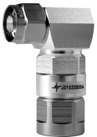N-Winkelstecker SIMFIX PRO G21 (1/2")...