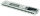 19" Modulträger 1HE RAL 7035 incl. KAF + 24 x AMJ Modul K Cat.6A (ISO/IEC) T568B (Telegärtner J02023A0034)