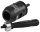 Rotations-Werkzeug SIMFIX PRO für Wellmantelkabel 7/8" (Telegärtner N00091B0019)