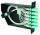 FanOut-Modul with 6xLC Quad SM blue type A, 2xMPO APC male with FanOut 12x9µ OS2 (Telegärtner H02050F4231)
