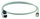 AMJ Cat.6A CP-Link 10,0m S/FTP LSZH AWG27/7 T568B (Telegärtner L00005A0102)