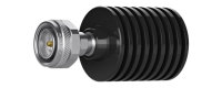 4.3-10 Abschlusswiderstand (m) Screw, 50 Ohm 10 W, 6 GHz...