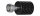 4.3-10 Abschlusswiderstand (m) Screw, 50 Ohm 10 W, 6 GHz (Telegärtner J01444A0002)