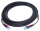 FTTA Rangierkabel 2x E9/125 OS2, 15,0m 1x LC Duplex - 1x LC Duplex, bl (Telegärtner L00876A0147)