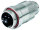 TOC Steckerset IP68 LC-D MM (Telegärtner J68070A0000)