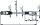 SF/UTP Cat.5, 4x2xAWG26/7, 3,0m PVC 75C RAL 6018, IP20-IP20 (Telegärtner L00002A0147)