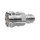 Adapter 4.3-10 auf 2.2-5 (f-f) (Telegärtner J01443A0006)