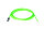 STX M12x1 VL D-kod. Cat.5 CS03FC00BSFUTP2207C5-1PUR-A0300 (Telegärtner L84612A0000)