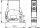 STX Tragschienen-Verbinder ST Duplex Kupplung SM/MM Metall (Telegärtner H82000A0023)