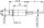 STX M12x1 VL X-kod. Cat.6A (ISO/IEC) CS02FC00B-SFTP2607C7-1PUR-A1000 (Telegärtner L84505A0000)