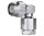 TNC-Kabelwinkelstecker lt/kl., 50 Ohm G30 (1.5/3.8), IP67 (Telegärtner J01010A0071)