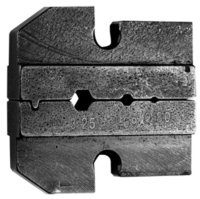 Crimpeinsatz (0.80/2.67/4.52) G3 (RG-178B/U), K01252D, XM...