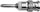 LABOR-Steckverbindung BNC-Bananenstecker (Telegärtner J01008A0628)