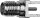 SMA-Buchse (TA) für LTP 50 Ohm 905 (Telegärtner J01151A0938)