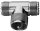 UHF-T-Stk (F-M-F) M-358 309 (Telegärtner J01042F0649)